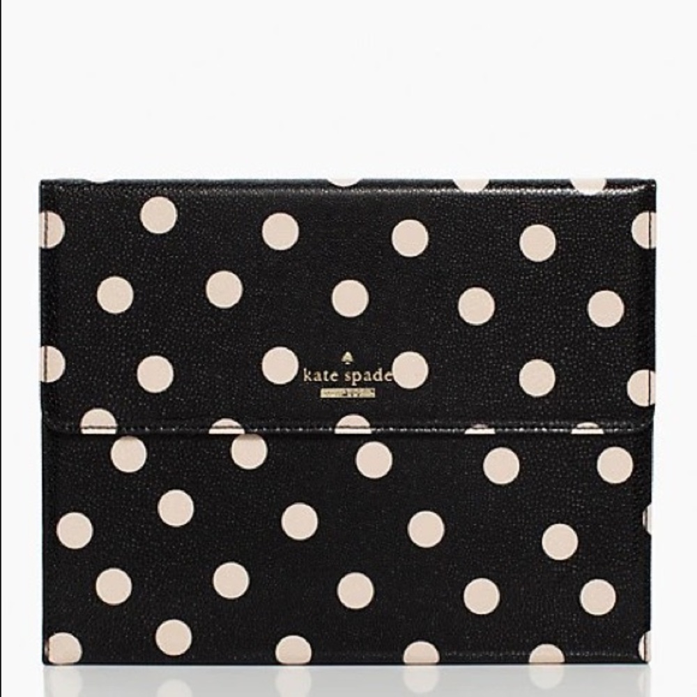 Kate Spade Cedar Street IPad Keyboard